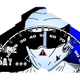 Illustration for article titled More Custom Speedometers!